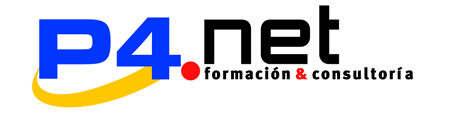 Plataforma de Teleformación